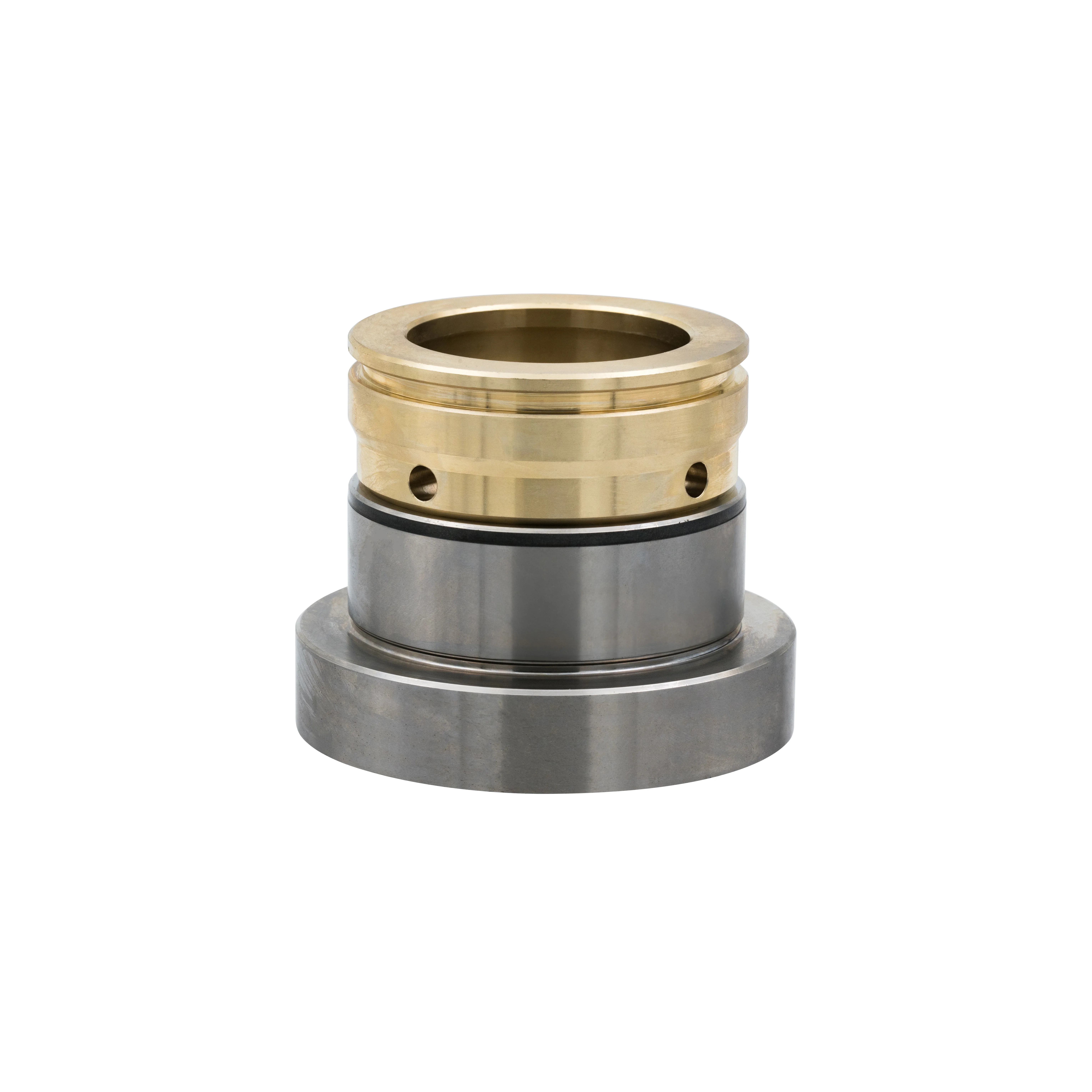 152 747 98 Spare Parts — Sandvik / Tamrock | Fast Delivery from Turkey